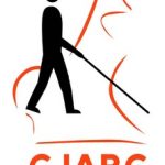 CJARC