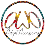 adaptaccessoires-logo