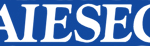 aiesec-logo