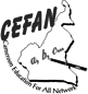 cefan_logo