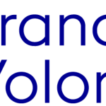 france-volontaires