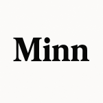 minn