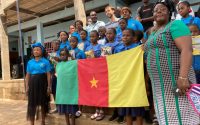 image ecole
