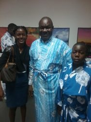 echange culturel japonaise 2021